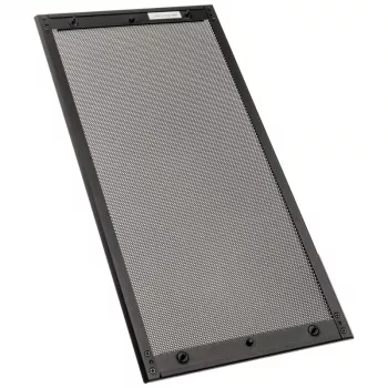 Pannello frontale Lian Li O11DERGB-4X parte di case per computer Full Tower alluminio
