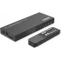 VALUE matrice HDMI 4K60Hz 4 x 2 (14.99.3591)