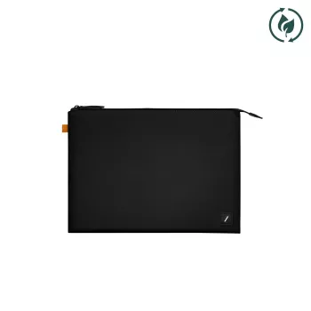 Sleeve per Macbook Native Union Stow Lite