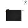 Sleeve per Macbook Native Union Stow Lite