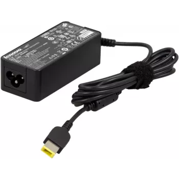 Alimentatore Lenovo 45W 20V 2,25A