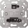 Dimmer per luci LED, Jung 1710 DE dimmer a pulsante standard