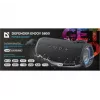 Altoparlante Bluetooth ENJOY S800 20W