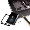 Unità SSD Silicon Power slim S55 480 GB 2,5 SATA III TLC