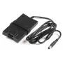 Dell - alimentatore - 65 Watt - worldwide - per Latitude E4300