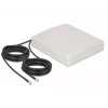 DeLOCK 89891 Antenna di rete direttiva SMA 8 dBi