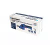 Blaupunkt CT2010 tagliaerba e tagliasiepi 2 in 1 18V