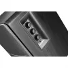 R1280DB, 42 W, universale, nero, wireless, 85 dB, 55 - 20000 Hz