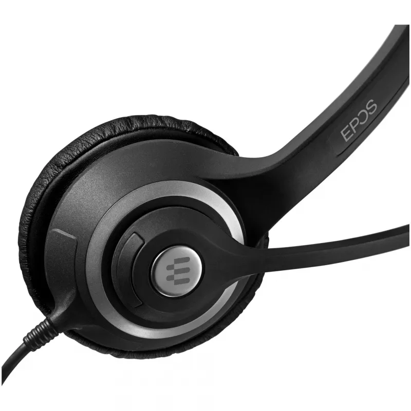 Cuffie stereo USB Sennheiser EPOS Impact SC 260