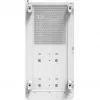 Montech XR Wood Midi-Tower bianco
