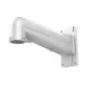 Supporto LevelOne CAS-7331 supporto per montaggio a parete