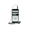 Microfono lavalier Shure MVL per smartphone o tablet | Shure