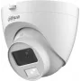 Dahua telecamera 4W1 HAC-HDW1200CLQ-IL-A-0280B-S6