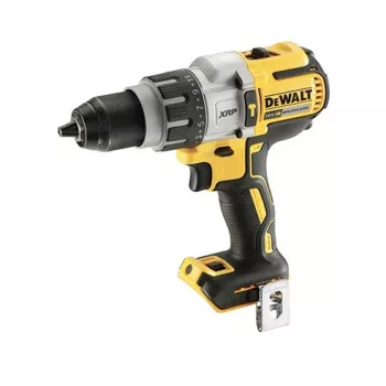 Trapano DeWALT DCD996NT senza chiave 1,6 kg