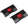 Chiusura di ricambio per Bosch Professional L-BOXX / L-Case, modello 1600A025A3