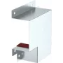 Obo Bettermann 7216330 accessorio di connettività