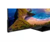 TV Toshiba 65UV3463DG 65 pollici 4K Ultra HD DLED 3840 x 2160