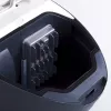 Aspirapolvere a traino JATA AP915