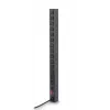 APC Basic Rack PDU unità di distribuzione dell'alimentazione (PDU) 0U beige