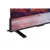 TV LED 40 pollici 40LA2363DG