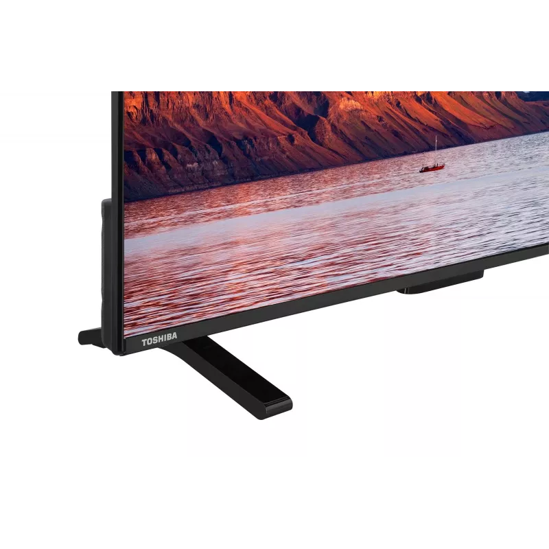 TV LED 40 pollici 40LA2363DG