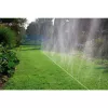 Tubo nebulizzatore GARDENA 7,5 m (1995-20)