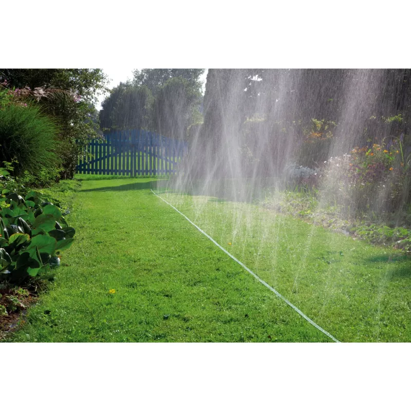 Tubo nebulizzatore GARDENA 7,5 m (1995-20)