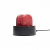 Therabody Powerdot Powerdock stazione di ricarica