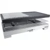 Steba RC 88 Premium Multi griglia per raclette