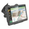 Navitel | Navigatore GPS | MS700 | 800 x 480 Pixel | GPS (satellitare) | Mappe incluse