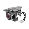 CoreParts ML12410 Lampada per proiettore 190 W