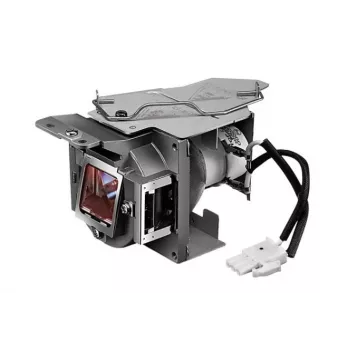 CoreParts ML12410 Lampada per proiettore 190 W