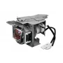 CoreParts ML12410 Lampada per proiettore 190 W