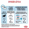 ROYAL CANIN Puppy Mini - Crocchette per cani - 8 kg
