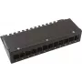 VALUE Keystone Module Frame - patch panel (pannello cieco)