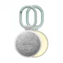 Momcozy dispositivo sonoro portatile con luce notturna