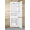 Frigorifero combinato BK3265.4UiAA