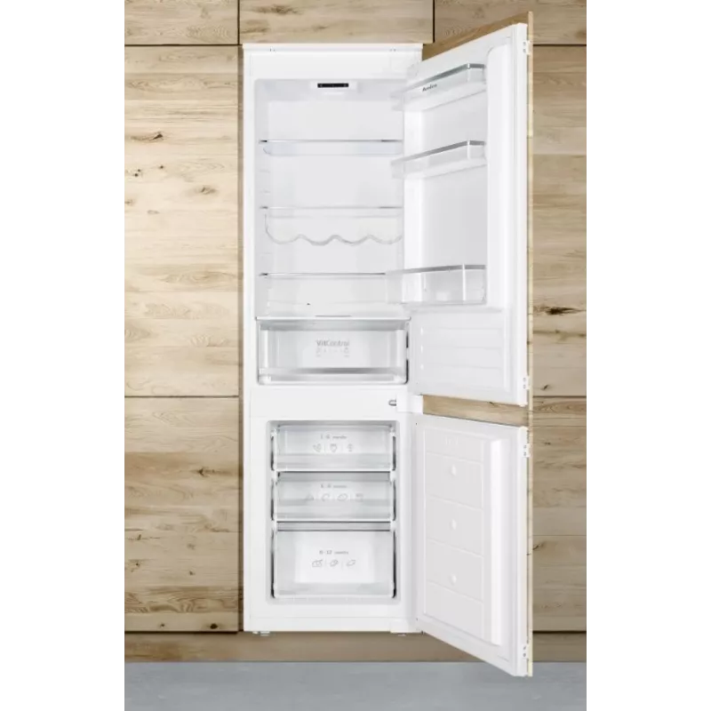 Frigorifero combinato BK3265.4UiAA