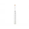 Spazzolino elettrico Philips HX9911/23 adulto spazzolino sonico oro rosa, bianco