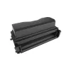 Cartuccia toner Pantum TL-5120X 1 pz. originale nero