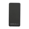Powerbank portatile Extralink EPB-078B 10000mAh