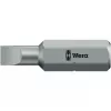 Wera Kraftform Kompakt 27 XL Universal Imperial Set 1, 7 pezzi (05051032001)