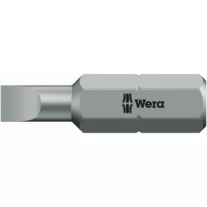 Wera Kraftform Kompakt 27 XL Universal Imperial Set 1, 7 pezzi (05051032001)