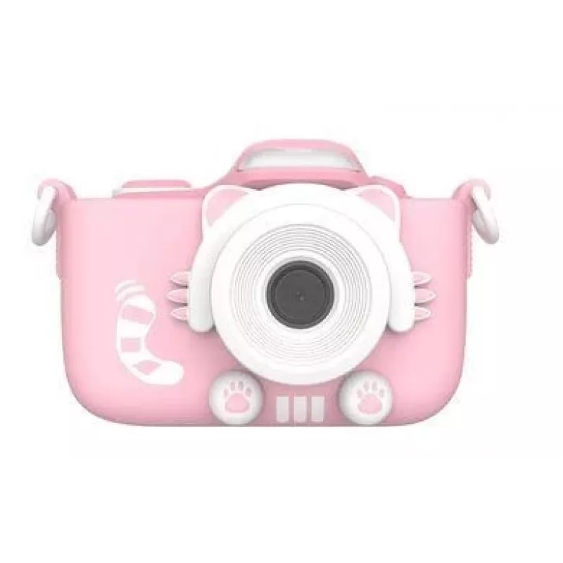 myFirst Camera 3 fotocamera digitale per bambini