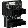 Thermal Grizzly WireView GPU, 2x 8 pin PCIe - inverso