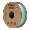 Filamento per stampante 3D Creality PLA 1,75 mm, 1 kg – blu/verde/rosa (Creality 3301010424)