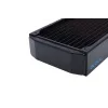 Dissipatore Alphacool NexXxoS XT45