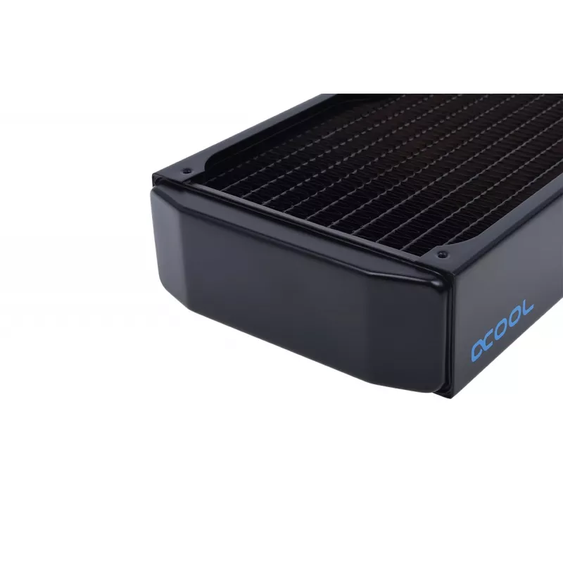 Dissipatore Alphacool NexXxoS XT45