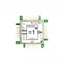 ALLNET 128279 - Brick’R’knowledge - ALLNET - multicolore
