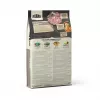 ACANA Dog Light & Fit Recipe - Cibo secco per cani - 11,4 kg